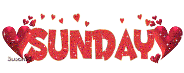 voskresenye-animatsionnaya-kartinka-0050