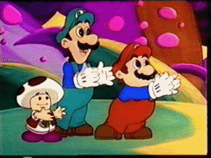 super-mario-animatsionnaya-kartinka-0019