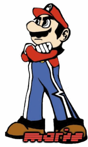 super-mario-animatsionnaya-kartinka-0079