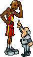 basketbol-animatsionnaya-kartinka-0006