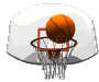 basketbol-animatsionnaya-kartinka-0020