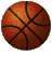 basketbol-animatsionnaya-kartinka-0022