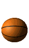 basketbol-animatsionnaya-kartinka-0023