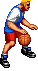 basketbol-animatsionnaya-kartinka-0026