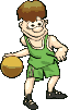 basketbol-animatsionnaya-kartinka-0028