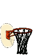 basketbol-animatsionnaya-kartinka-0033