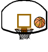 basketbol-animatsionnaya-kartinka-0036