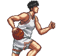 basketbol-animatsionnaya-kartinka-0037