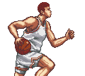 basketbol-animatsionnaya-kartinka-0038