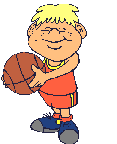 basketbol-animatsionnaya-kartinka-0107