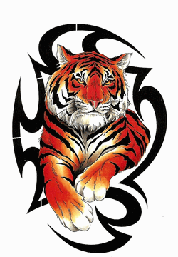 tigr-animatsionnaya-kartinka-0044