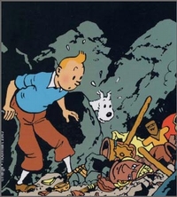 tintin-animatsionnaya-kartinka-0051