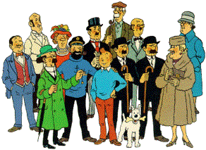 tintin-animatsionnaya-kartinka-0077