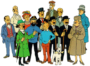 tintin-animatsionnaya-kartinka-0077