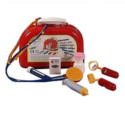 igrushka-animatsionnaya-kartinka-0045