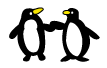 pingvin-taks-animatsionnaya-kartinka-0053