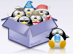 pingvin-taks-animatsionnaya-kartinka-0063