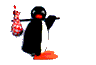 pingvin-taks-animatsionnaya-kartinka-0096