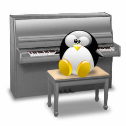 pingvin-taks-animatsionnaya-kartinka-0108