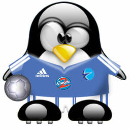 pingvin-taks-animatsionnaya-kartinka-0137