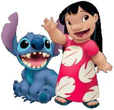 lilo-i-stich-animatsionnaya-kartinka-0001