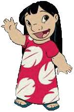 lilo-i-stich-animatsionnaya-kartinka-0003