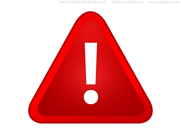 preduprezhdayushchiy-znachok-animatsionnaya-kartinka-0022