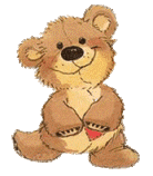 makhanie-rukoy-animatsionnaya-kartinka-0079