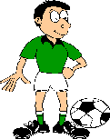 futbol-animatsionnaya-kartinka-0033