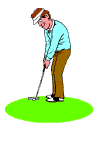 golf-animatsionnaya-kartinka-0003