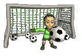 zhenskiy-futbol-animatsionnaya-kartinka-0001