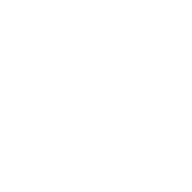 boevoe-iskusstvo-i-sportivnoe-edinoborstvo-animatsionnaya-kartinka-0071
