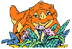 zemlya-do-nachala-vremen-animatsionnaya-kartinka-0010