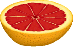 greipfrut-animatsionnaya-kartinka-0015