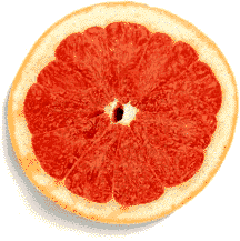 greipfrut-animatsionnaya-kartinka-0025