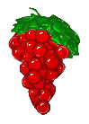 vinograd-animatsionnaya-kartinka-0019