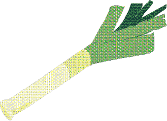 luk-porey-animatsionnaya-kartinka-0007