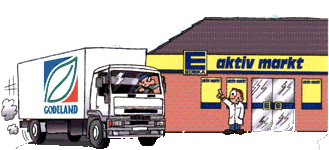 supermarket-animatsionnaya-kartinka-0011