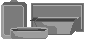 kukhonnaya-utvar-animatsionnaya-kartinka-0027
