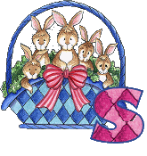 paskhalnaya-bukva-i-alfavit-animatsionnaya-kartinka-0061