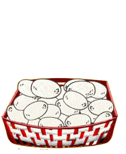 paskhalnaya-korzina-animatsionnaya-kartinka-0015