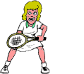 tennis-animatsionnaya-kartinka-0047