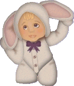 paskhalnyy-chelovek-animatsionnaya-kartinka-0019