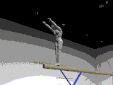 gimnastika-animatsionnaya-kartinka-0088