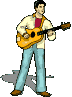 gitarist-animatsionnaya-kartinka-0002