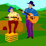 gitarist-animatsionnaya-kartinka-0004