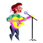 gitarist-animatsionnaya-kartinka-0007