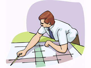 arkhitektor-animatsionnaya-kartinka-0012