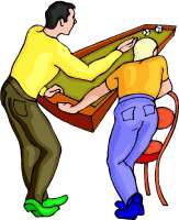 azartnaya-igra-animatsionnaya-kartinka-0007