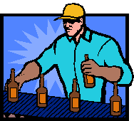 rabochiy-na-konveyere-animatsionnaya-kartinka-0008